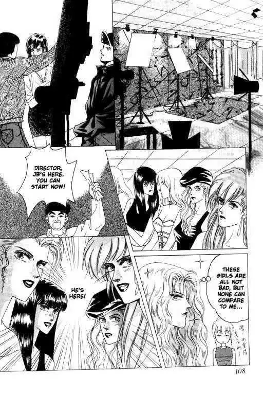 Paradise City Chapter 4 12
